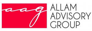 AAG
