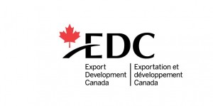 EDC